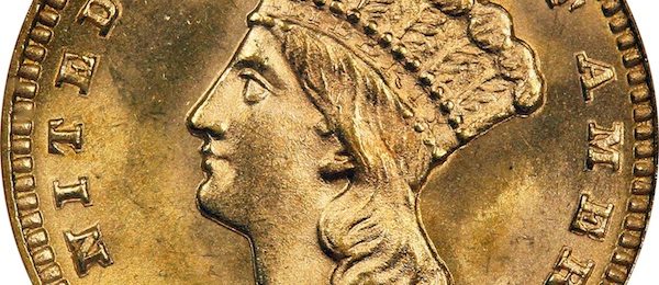 Why Art is More Valuable Than Gold. Why Art is More Valuable Than Gold.