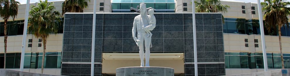 Client Spotlight: Shriners International Client Spotlight: Shriners International